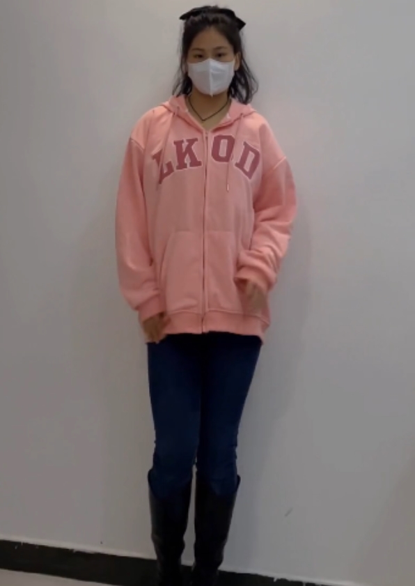 大罩杯热舞福利142v18.5g视频收藏百度