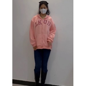 大罩杯热舞福利142v18.5g视频收藏百度