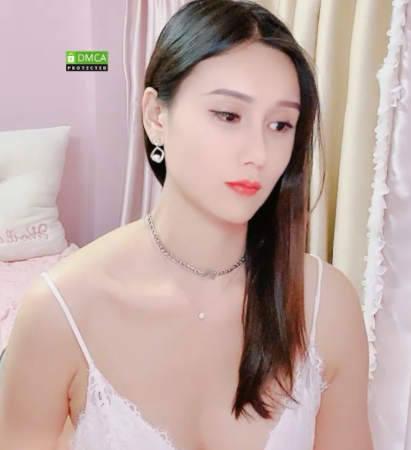 高颜值Ranking_Dessert27v40.7g视频收藏百度单下115链接晚点提取