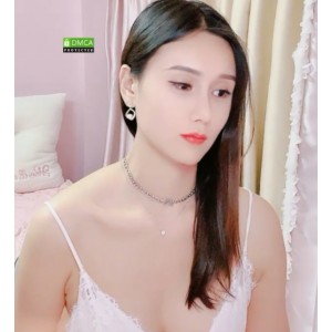 高颜值Ranking_Dessert27v40.7g视频收藏百度单下115链接晚点提取