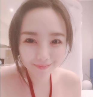 可可女神下水作品3V，男主垃圾表现令人失望