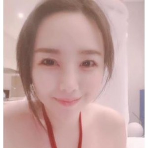 可可女神下水作品3V，男主垃圾表现令人失望