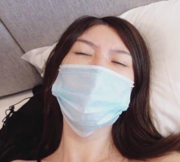 老虎菜第19弹：精彩对白、矜持舔妹子