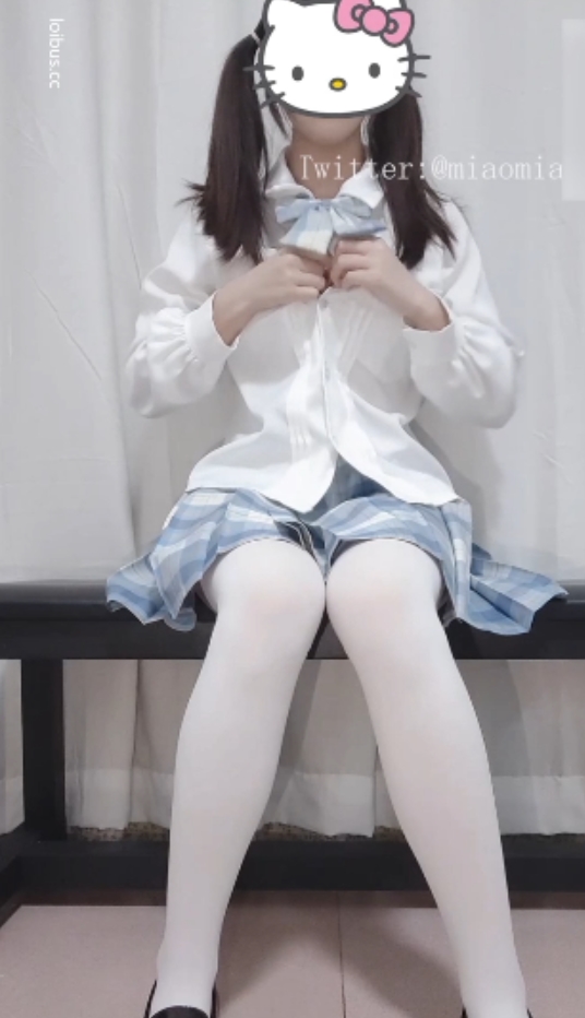 JK白絲1V-1.37G百度云百度盘双重压缩