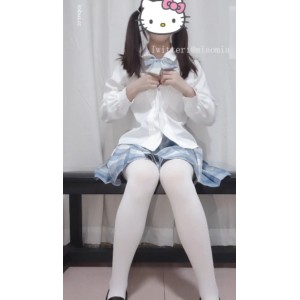 JK白絲1V-1.37G百度云百度盘双重压缩