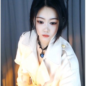 CC嘉尚鱼摆摆-私定2套合集，1.07G，百度云，双重压缩，有效期1个月