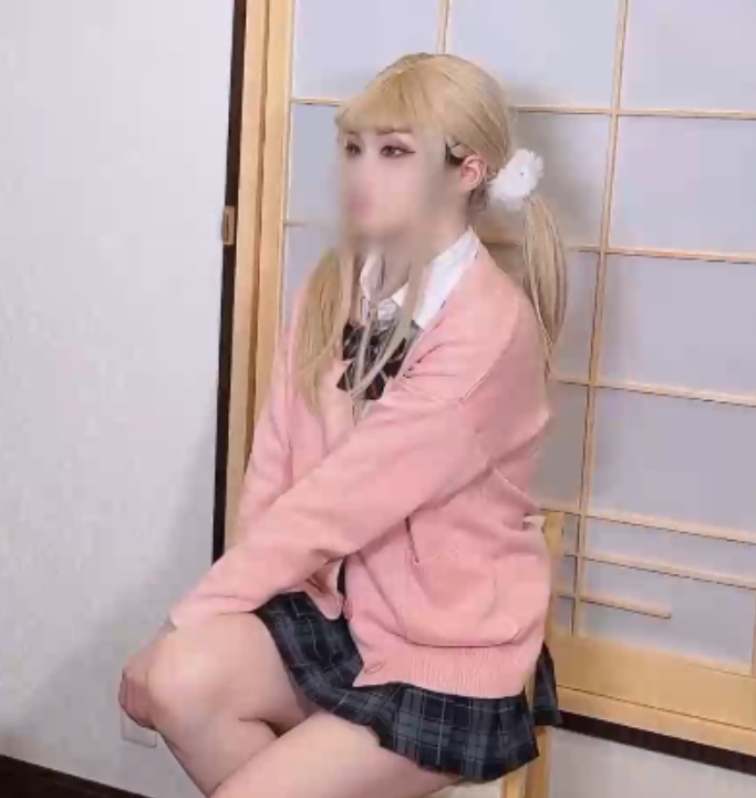 金发JK裸足粘液足艺18分09秒290M无圣光