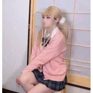 金发JK裸足粘液足艺18分09秒290M无圣光