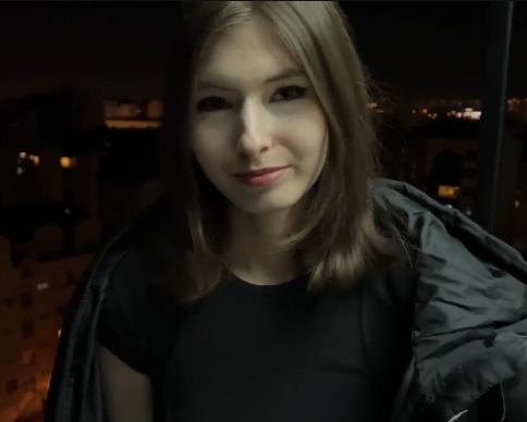 CutieKim's超人气剧情深H视频，用嘴坐桩，颜S惊喜