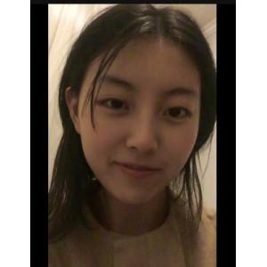 天堂4女主颜值合集，537V-4.5G小视频下载观看