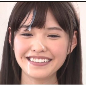 长腿女神桥本有菜岛国出品时长一小时五十三分清纯甜美国民奇怪器具采访现场手送youma大神修复