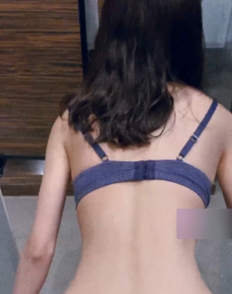 91高质量短视频系列：24V2G，14集，收藏