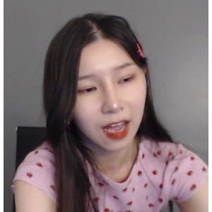 minarocket直播录像放飞自我出水15个视频24.6Gstripchat韩国主播