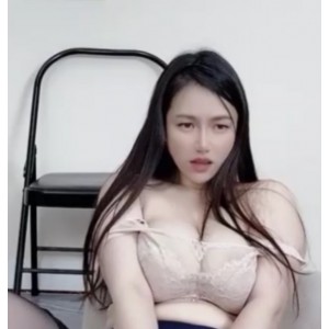 《自行打包》限时狂乳源码，全网独发，百度盘，收费源码，多种风格，多种风情，专注优质