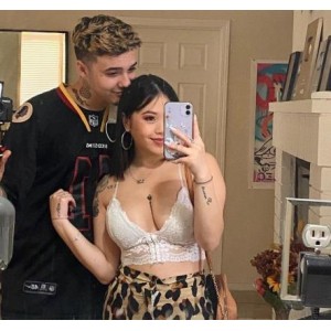 Onlyfans百万粉亚裔明星博主-lang：67个视频2.6G内容，欧美区身材作品