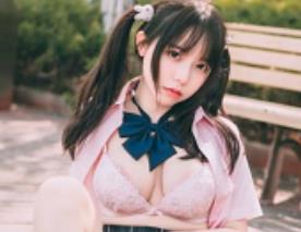 Twitter网红六味帝皇酱视频资源合集，可爱女神霸气身材诱惑力