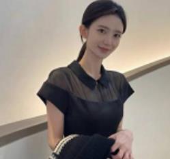 精选反差婊女神小雨舞蹈视频合集