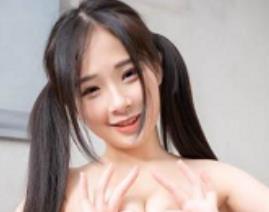 Jucie台湾女神资源合集717MB视频尽显甜美诱惑力