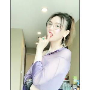 BIG悦魔术表演，液体破绽内幕揭秘，1V-960M下载观看