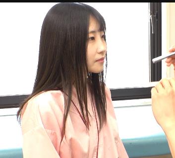 岛国医学系列：N子R检，4K画质，时长12分钟