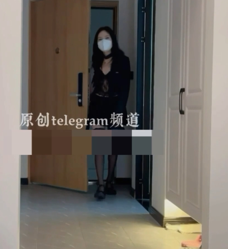 19约会纪录合集：真实约会纪录，80.3G视频，清纯JK学妹收录