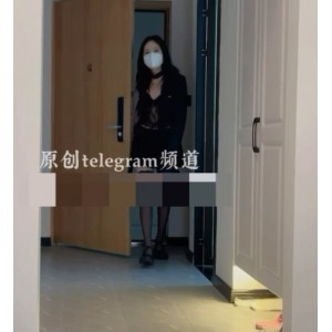 19约会纪录合集：真实约会纪录，80.3G视频，清纯JK学妹收录