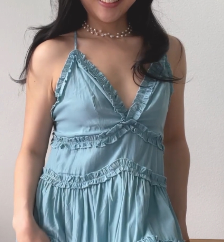 华人女神funsizedasian180个视频32.3G，百度ED2K收藏达人