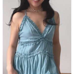 华人女神funsizedasian180个视频32.3G，百度ED2K收藏达人