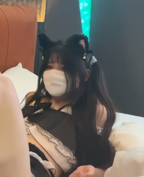 丝足美腿精主TV4v16.6g合集百度ED2K