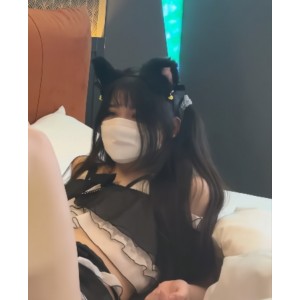 丝足美腿精主TV4v16.6g合集百度ED2K