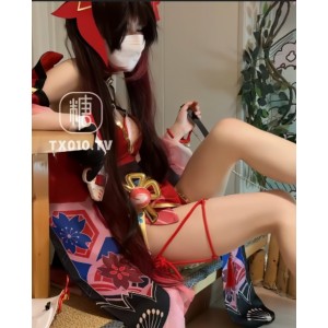 丝足美腿精主TV4v16.6g合集百度ED2K