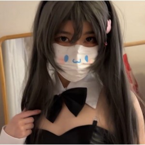 丝足美腿精主TV4v16.6g合集百度ED2K