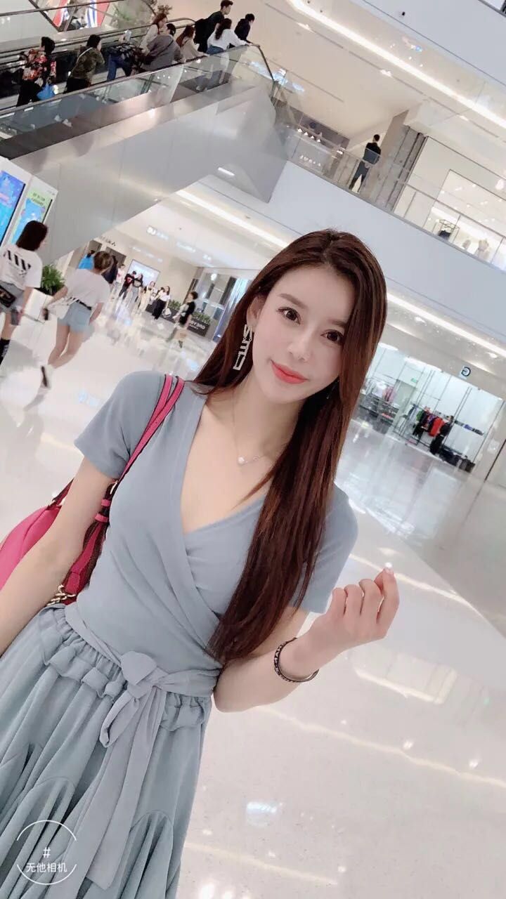 美女自拍云存储泄露资源合集177集1.72g