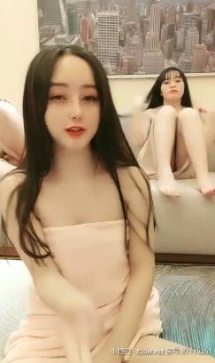 优质主播小热巴和闺蜜双F~打粑粑第三部分3V-5.1G完整版合集分享下载观看