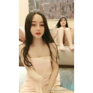 优质主播小热巴和闺蜜双F~打粑粑第三部分3V-5.1G完整版合集分享下载观看