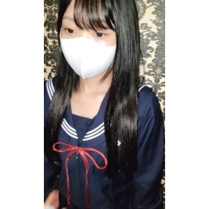 FC2学生服装白袜可爱妹子手口足啪步兵图1v+2.1Gbt种子捧场回复