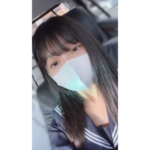 FC2学生服装白袜可爱妹子手口足啪步兵图1v+2.1Gbt种子捧场回复