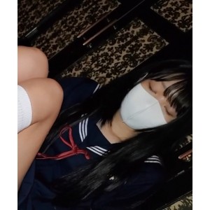 FC2学生服装白袜可爱妹子手口足啪步兵图1v+2.1Gbt种子捧场回复