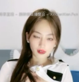 露露：腿模明星脸，舞蹈自录，超级高清6.31GB