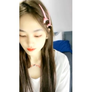 露露：腿模明星脸，舞蹈自录，超级高清6.31GB