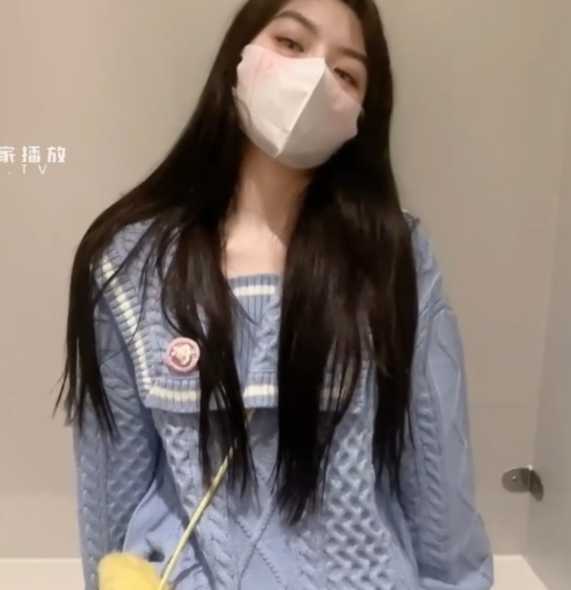 不见星空视频84.6g合集，高帧率AI修复，收藏485个视频视频合集