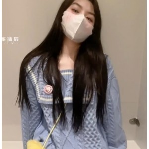 不见星空视频84.6g合集，高帧率AI修复，收藏485个视频视频合集