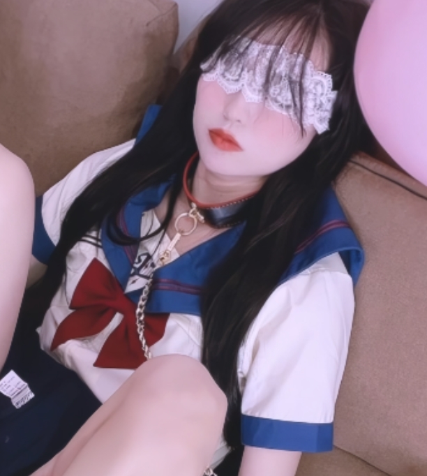 不见星空视频84.6g合集，高帧率AI修复，收藏485个视频视频合集