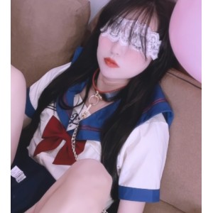 不见星空视频84.6g合集，高帧率AI修复，收藏485个视频视频合集