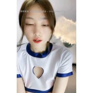 腿模露露美球美腿舞姿诱惑原创视频0.8GB超清录制53分钟带声音