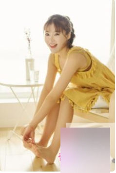 清纯美少女橙橙高清视频合集-可爱小妹子，90集108G