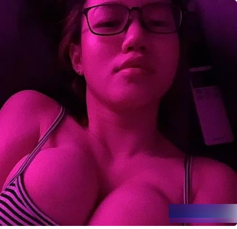 奇妙独家：火爆优质妹子娜美合集