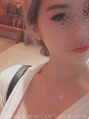 马来西亚火辣美女bunnybunny-love视频合集