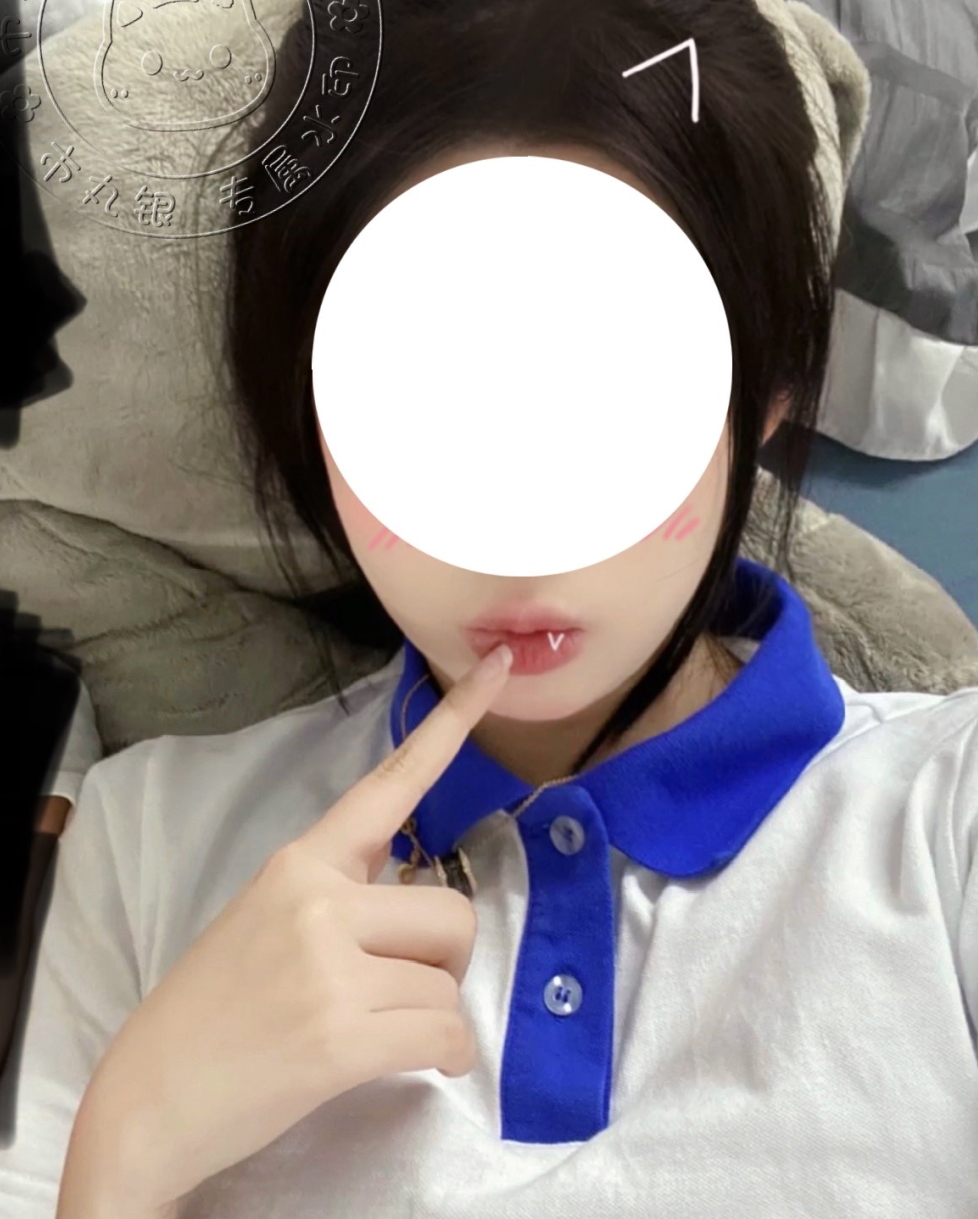 市丸银尺度私拍视图合集，粉嫩多汁神秘处，抖m气息，质量不错