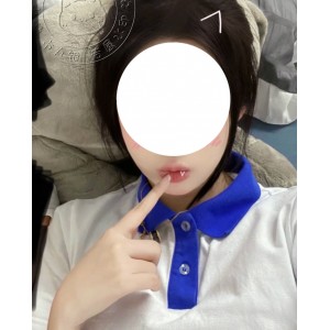 市丸银尺度私拍视图合集，粉嫩多汁神秘处，抖m气息，质量不错